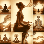 deep breathing exercises for relaxation