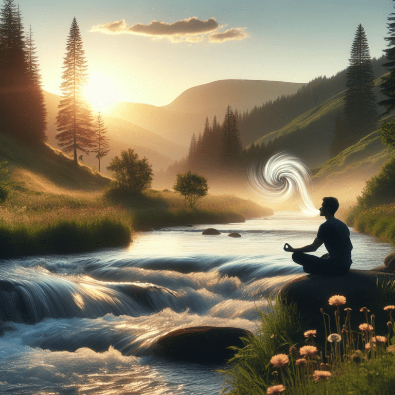 lowering blood pressure with breathing methods